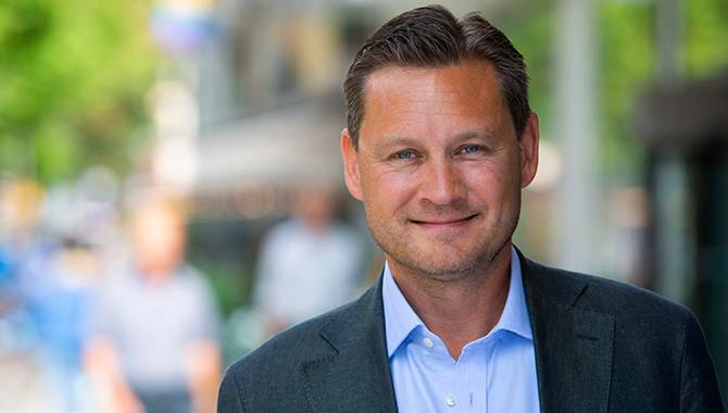 LeoVegas reports 13% rise in Q4 revenue; Hagman highlights Italian success