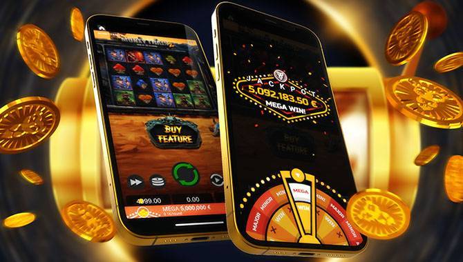 Great Expekt-ations – but LeoVegas reports 13% Q2 revenue drop