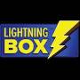 Lightning Box Games