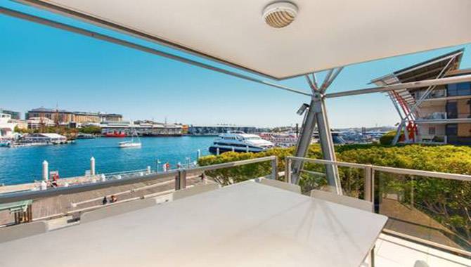 Lightning Box unveils new office following expansion