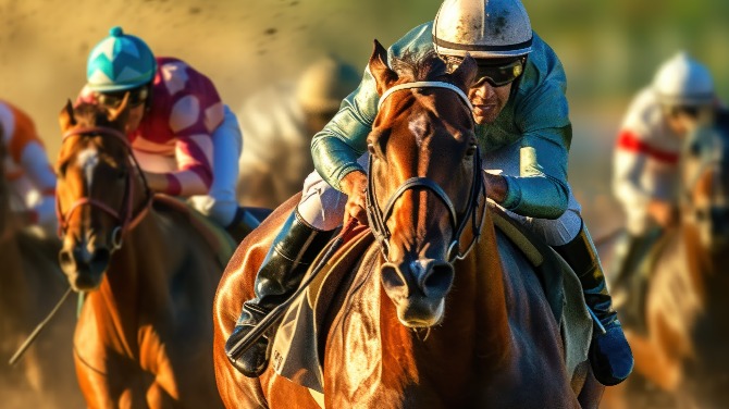Flat season begins with William Hill announced as Lincoln Handicap sponsor