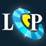 Live Casino Partners
