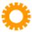 LivePerson
