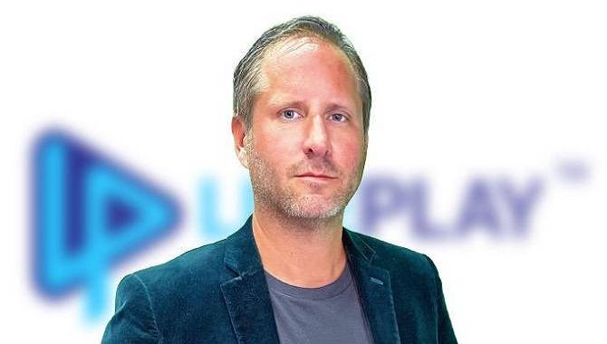 Live Play Mobile CEO: “Bingo is the fastest-growing vertical within social casino”