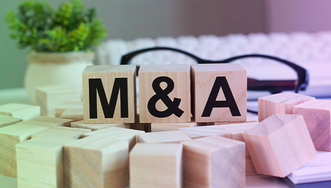 LiveScore Group acquires Wonderlabz