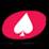 Locus Affiliates