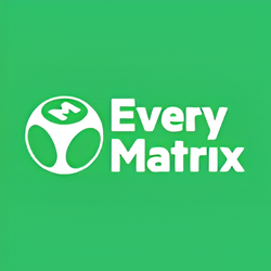 EveryMatrix