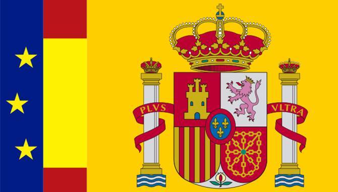 Spanish gambling regulator announces 25% growth in GGR