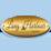 Long Harbour Casino Affiliates
