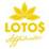 Lotos Affiliates