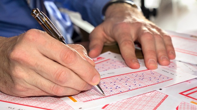 IGT secures contract for Ohio Lottery Commission’s VLT system