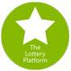 LottoTech