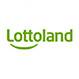 Lottoland