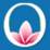 Lotus Affiliates