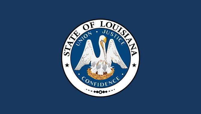 Louisiana sports betting bill set for full Senate debate after approval