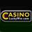 Lucky Win Affiliates
