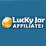 Luckyjar Affiliates