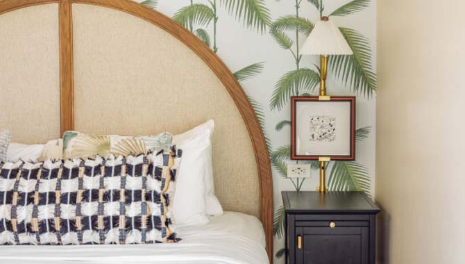 Luxury Charleston Hotel, The Palmetto, to open in 2023