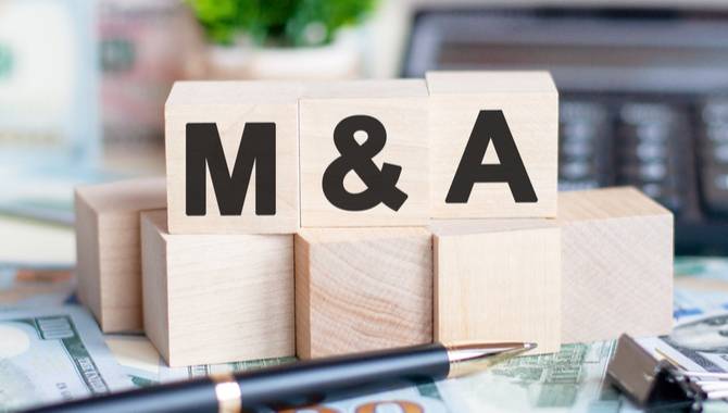 Intema Solutions closes Livestream Gaming acquisition