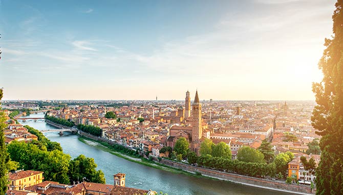 MGA Games partners with Lottomatica to expand presence in Italian online gaming market