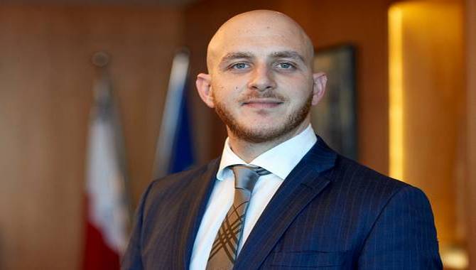 Malta Gaming Authority appoints Carl Brincat as new CEO