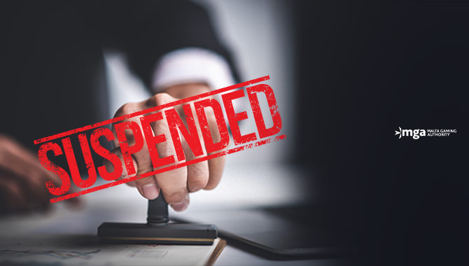MGA suspends operator ArabMillionaire’s licence