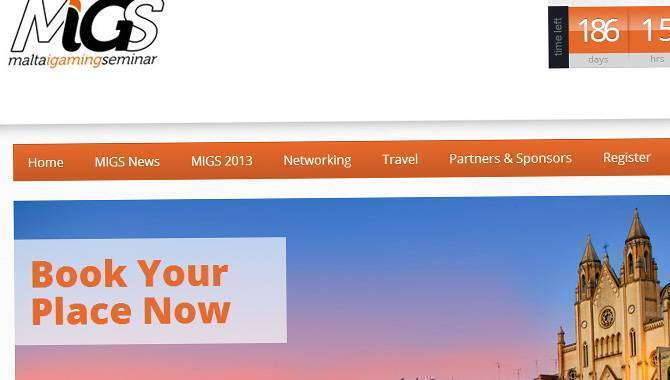 Sue Schneider joins Malta IGaming Seminar