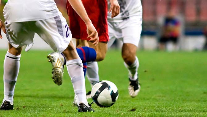 Epic Risk Management and Entain Foundation US to partner with MLS