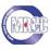 Malta Remote Gaming Council