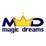Magic Dreams