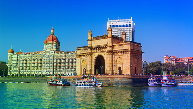 Maharashtra Government abolishes the 1976 Casinos Control and Tax Act