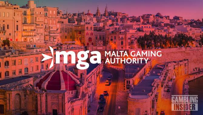 Ex-MGA CTO Jason Farrugia appears in court on criminal charges
