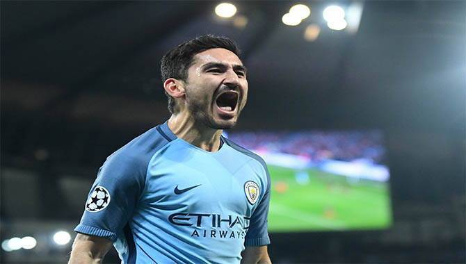 K8.com nets Manchester City partnership