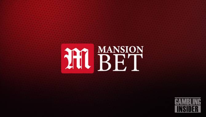 Mansion Group to close MansionBet sportsbook to focus completely on casino brands