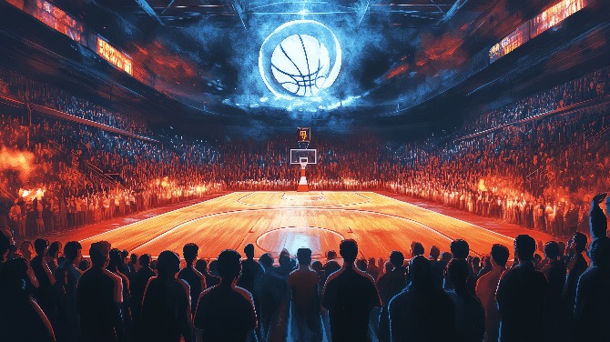 Ohio Gambling Telehealth Network braces for March Madness surge