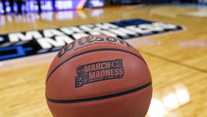 Pickswise and FanDuel agree sponsorship deal for March Madness