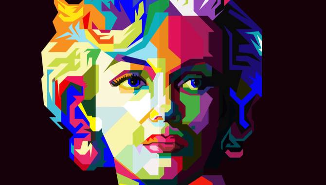 IGT to use Marilyn Monroe’s likeness in lottery games