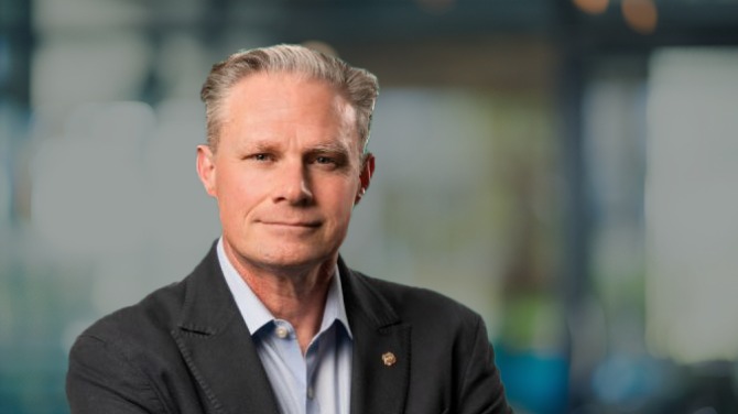Marker Trax appoints Michael Daly as COO