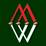Martin Williams Casino Equipment