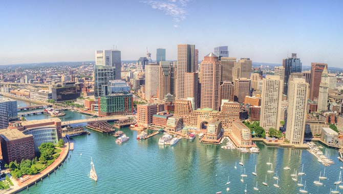 BetMGM & WynnBet confirm Massachusetts launch after state goes live
