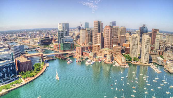 Gambling.com Group ready for launch of online sports betting in Massachusetts