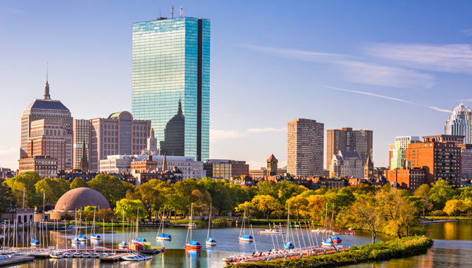 Jackpot.com launches in Massachusetts