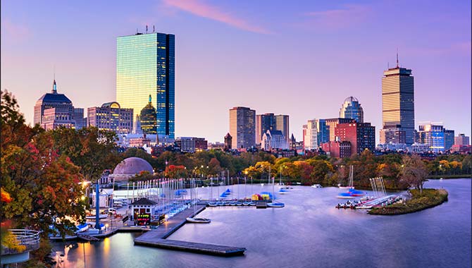 PointsBet withdraw its Massachusetts gaming license application