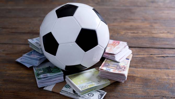Esportes da Sorte and Sportradar host integrity workshops