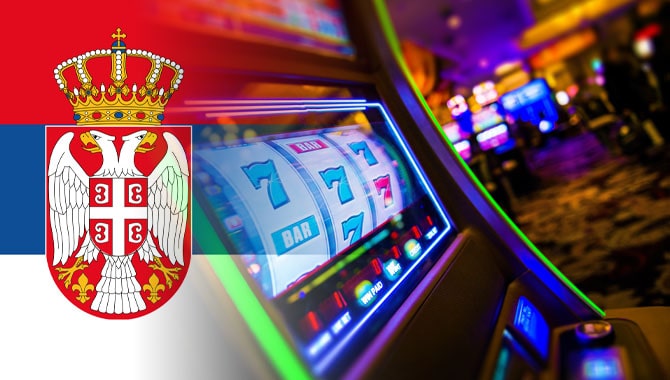 Maxbet slot