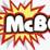 McBOOM