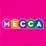 Mecca Affiliates