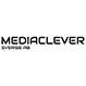 MediaClever