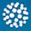 Mediatech Solutions