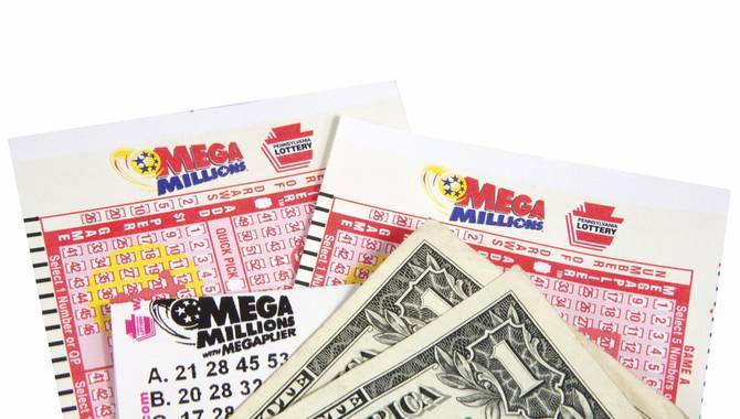 South Carolina lottery winner to pocket record $1.53bn